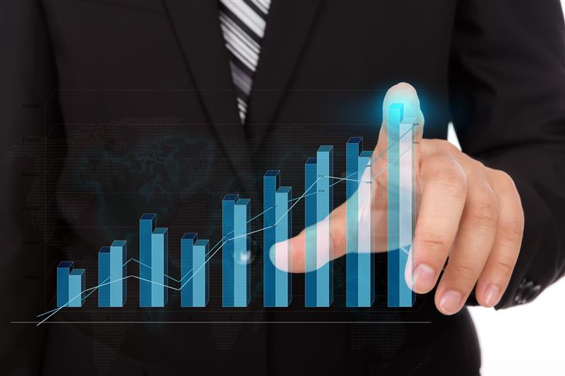 Cinco formas en las que el factoring fortalece a las empresas